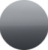 Li L7 grey